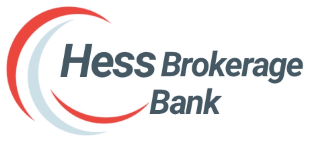 Hess Brokerage Bank